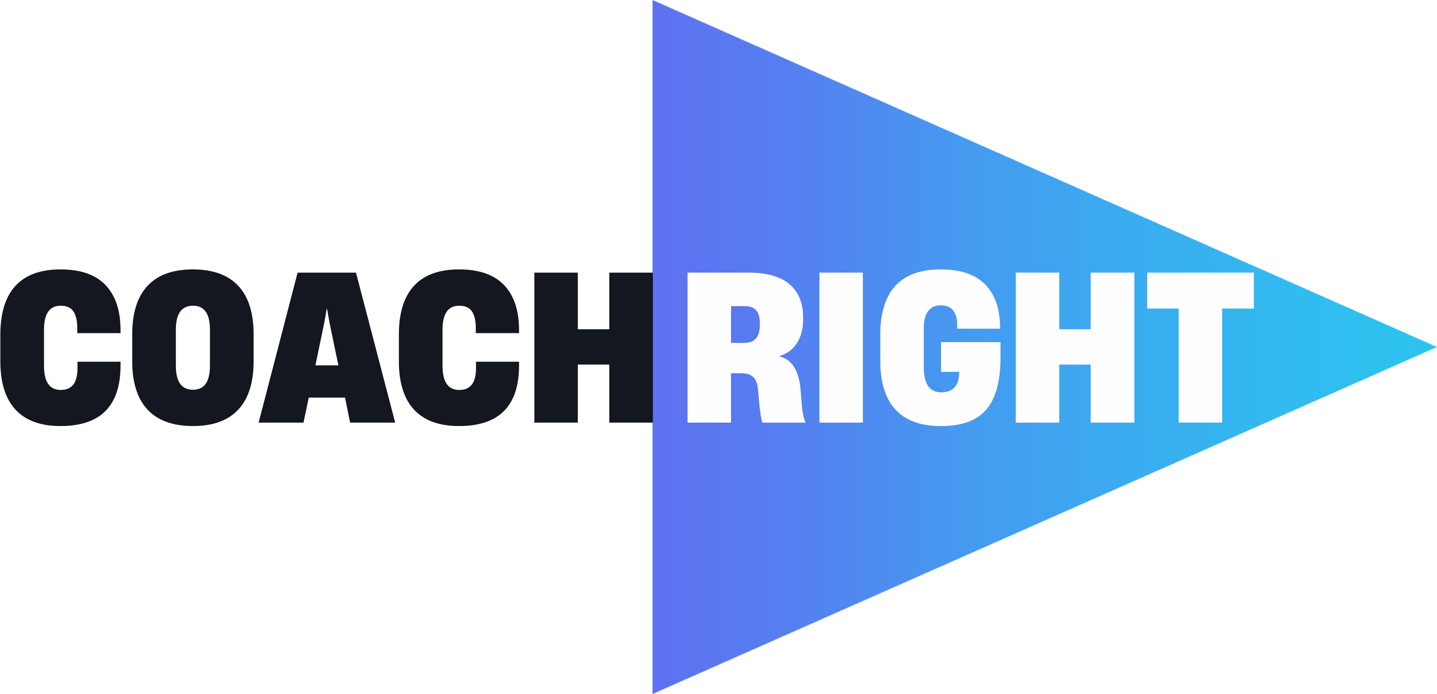 CoachRight