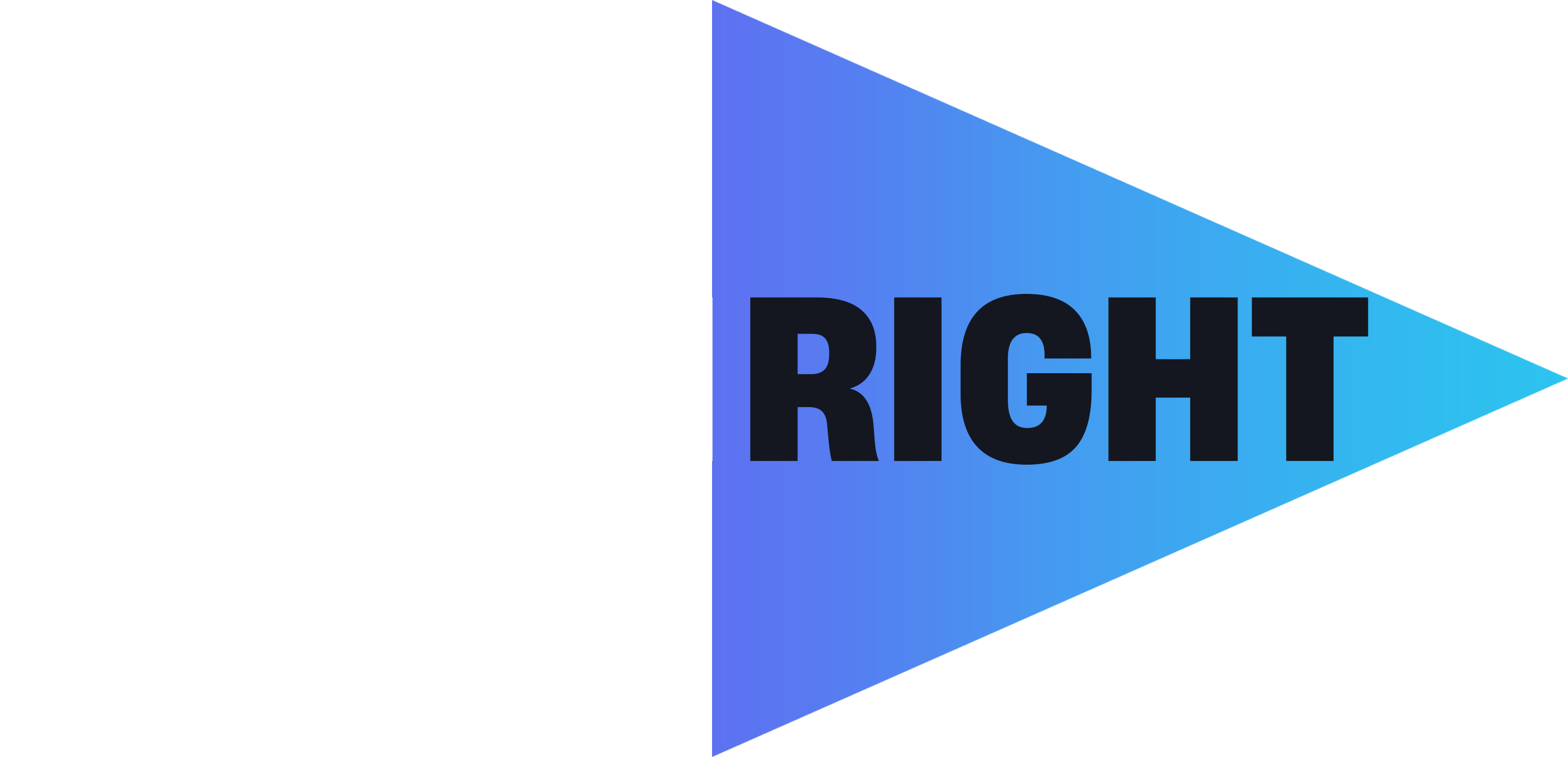 CoachRight